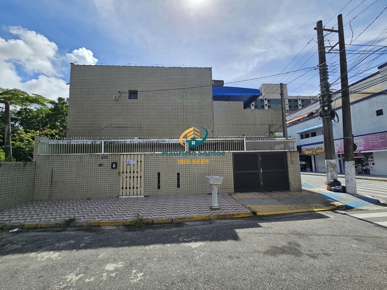 Kitnet e Studio para alugar com 1 quarto, 33m² - Foto 22