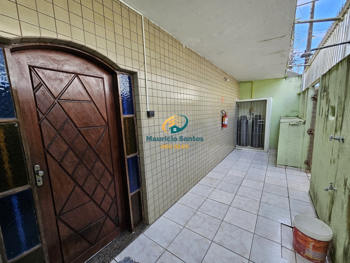Kitnet e Studio para alugar com 1 quarto, 33m² - Foto 24