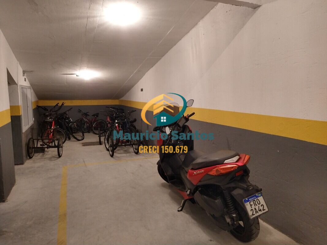 Apartamento à venda com 2 quartos, 68m² - Foto 50