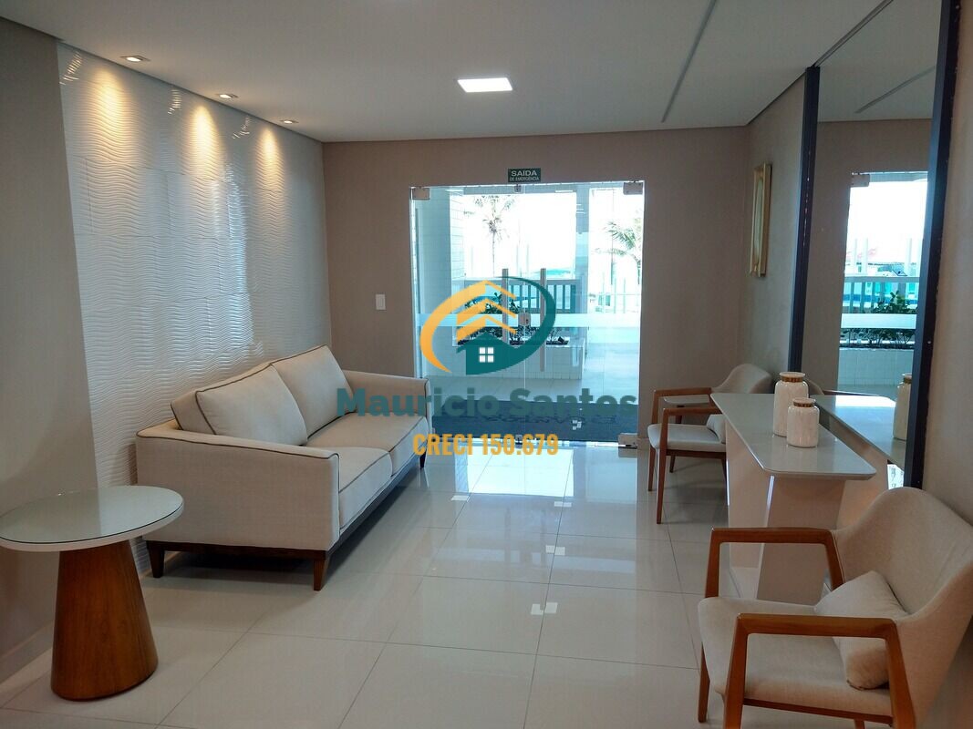 Apartamento à venda com 2 quartos, 68m² - Foto 26