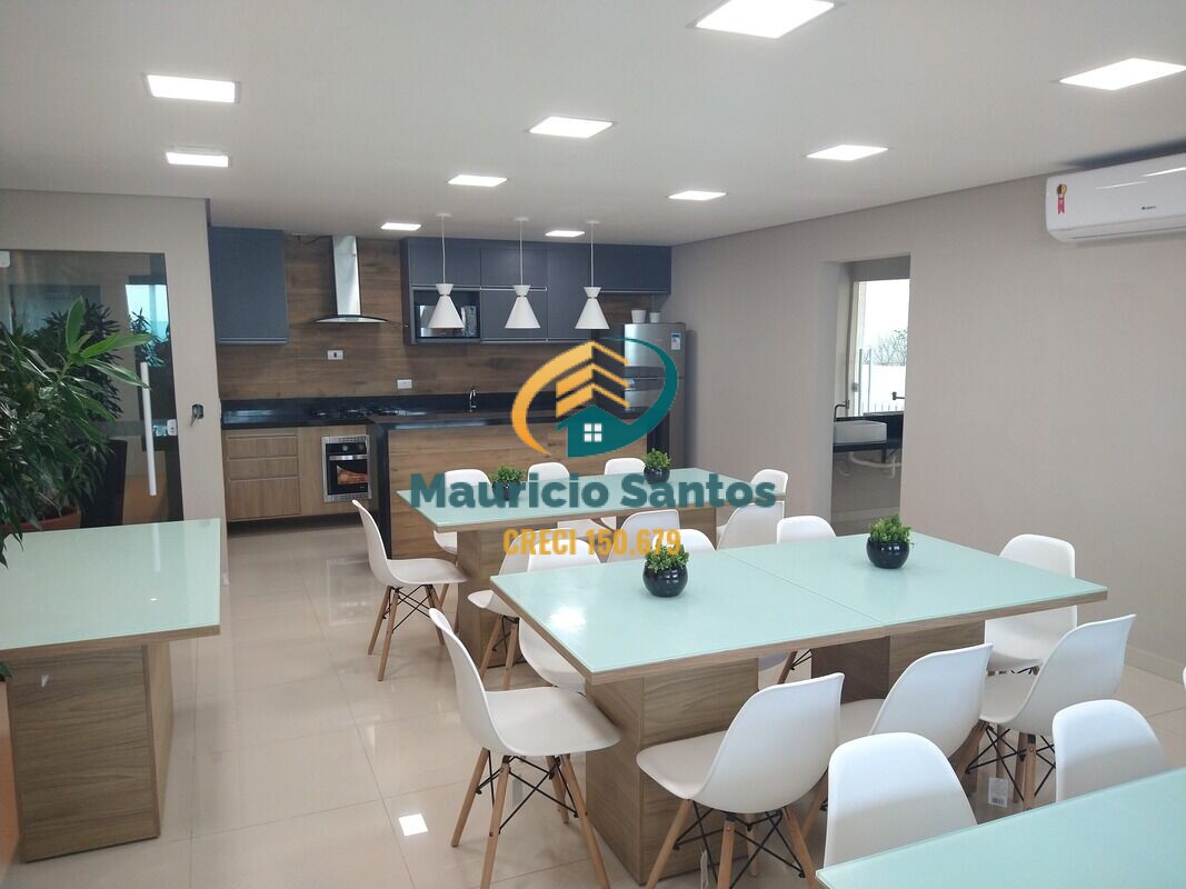 Apartamento à venda com 2 quartos, 68m² - Foto 48