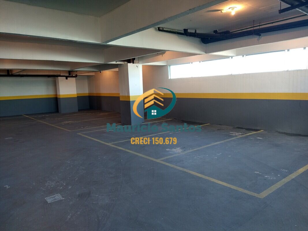 Apartamento à venda com 2 quartos, 68m² - Foto 53