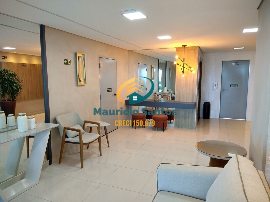 Apartamento à venda com 2 quartos, 68m² - Foto 23