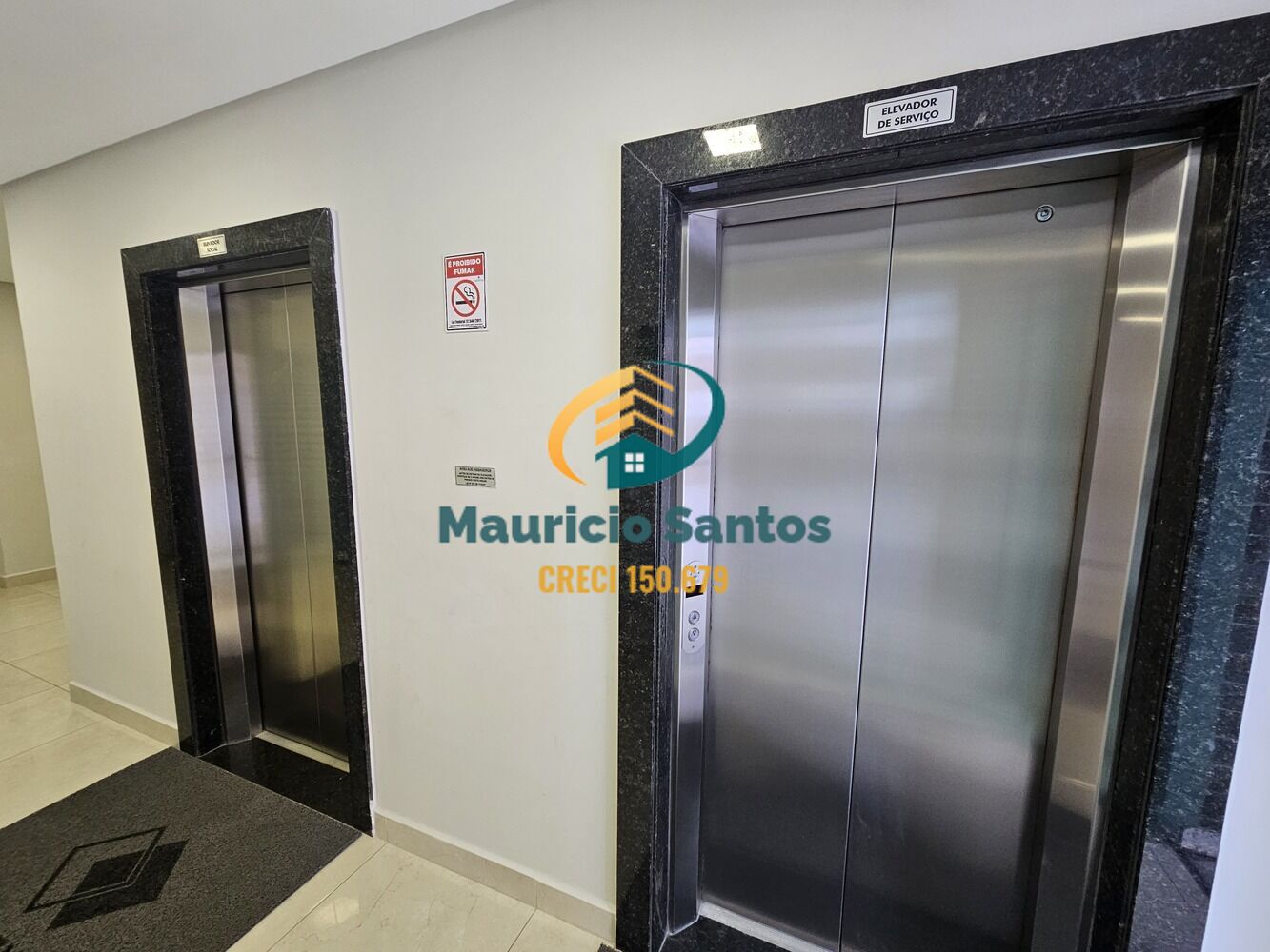 Apartamento à venda com 2 quartos, 70m² - Foto 25