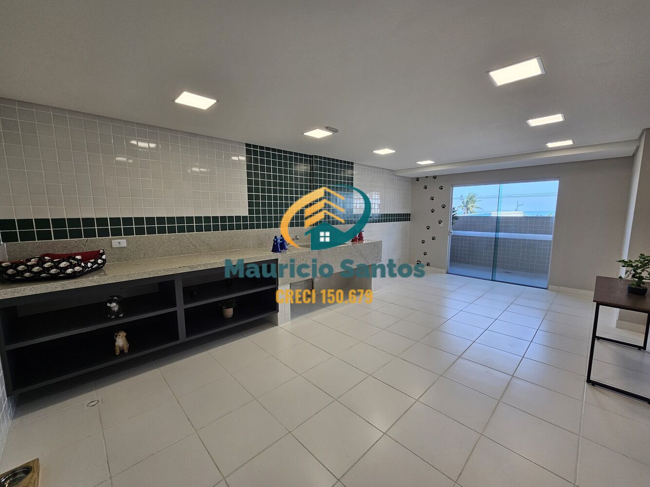 Apartamento à venda com 2 quartos, 70m² - Foto 31