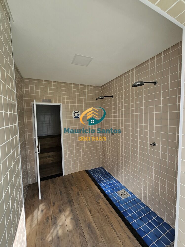 Apartamento à venda com 2 quartos, 70m² - Foto 42