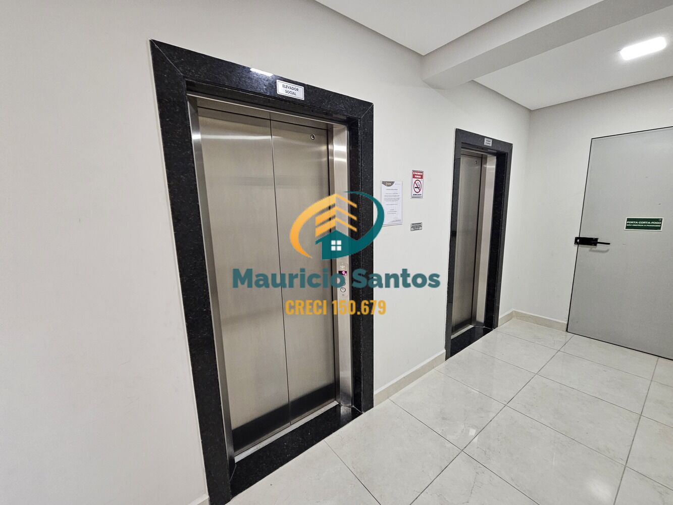 Apartamento à venda com 2 quartos, 70m² - Foto 26