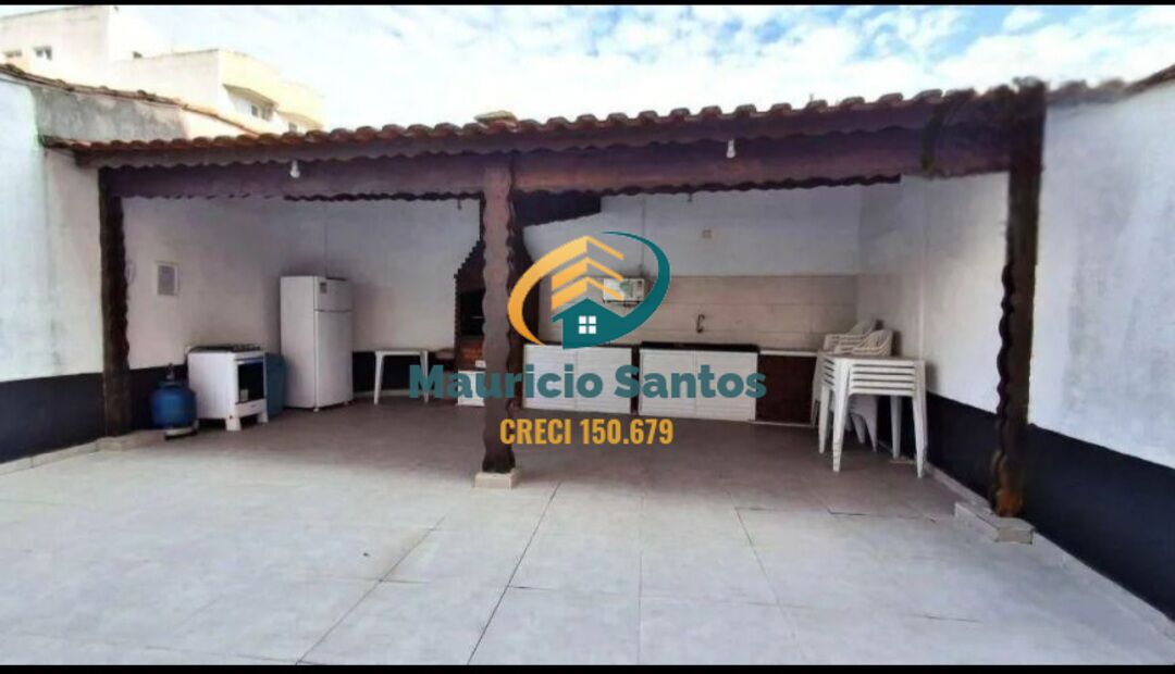 Apartamento à venda com 1 quarto, 42m² - Foto 26