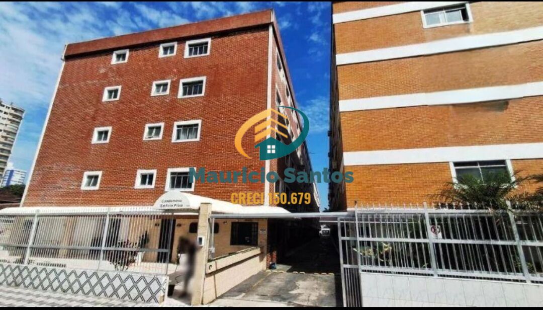 Apartamento à venda com 1 quarto, 42m² - Foto 14