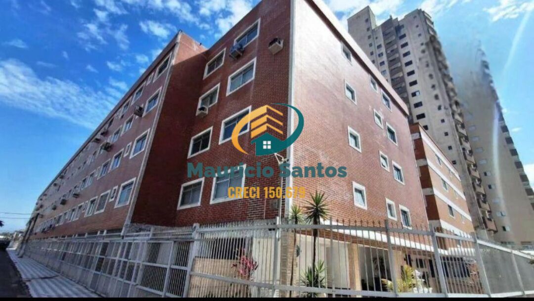 Apartamento à venda com 1 quarto, 42m² - Foto 16