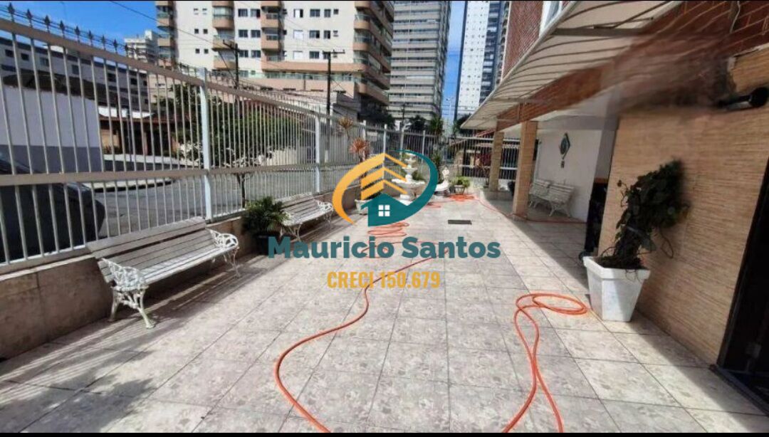 Apartamento à venda com 1 quarto, 42m² - Foto 22