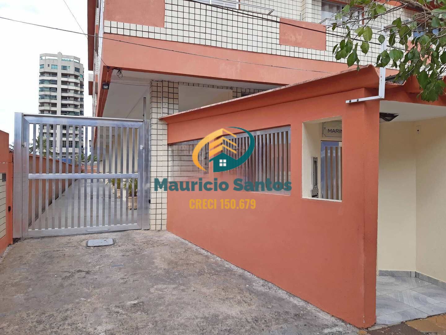 Apartamento à venda com 1 quarto, 52m² - Foto 16