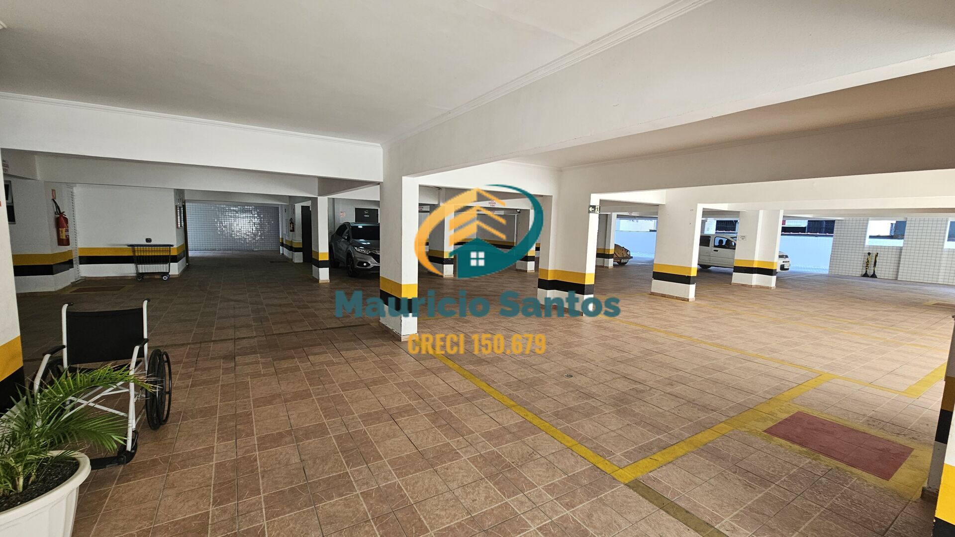 Apartamento, 2 quartos, 62 m² - Foto 39