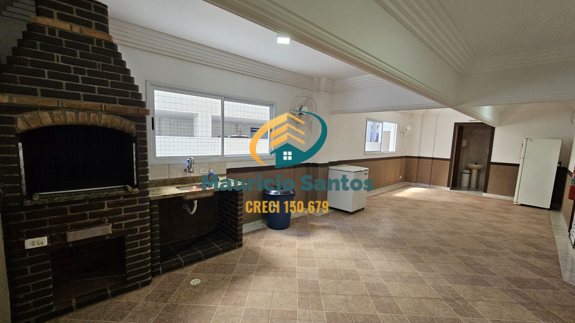 Apartamento, 2 quartos, 62 m² - Foto 34