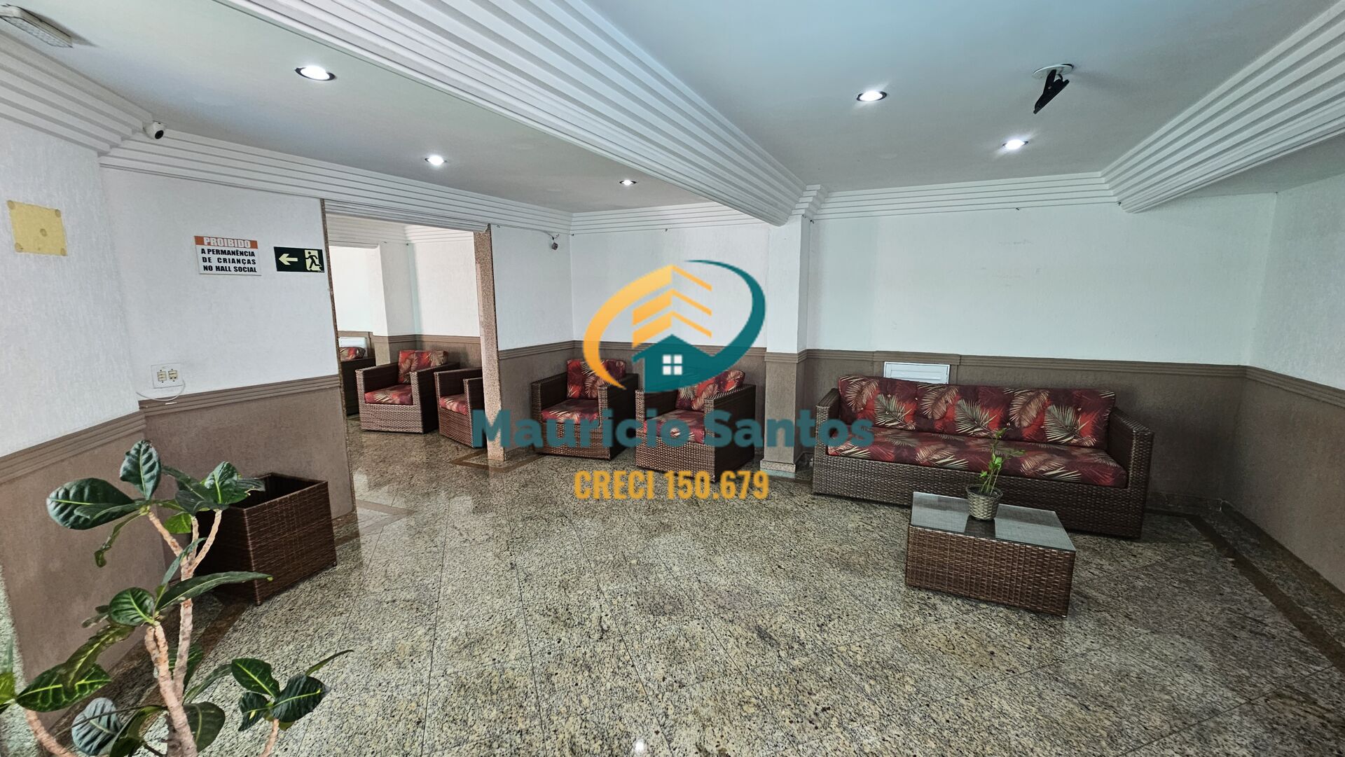 Apartamento, 2 quartos, 62 m² - Foto 31