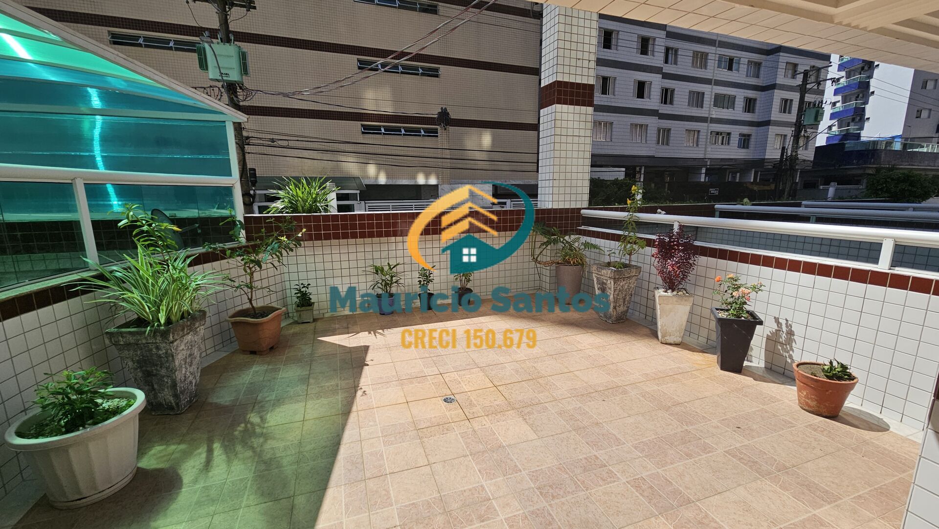 Apartamento, 2 quartos, 62 m² - Foto 28