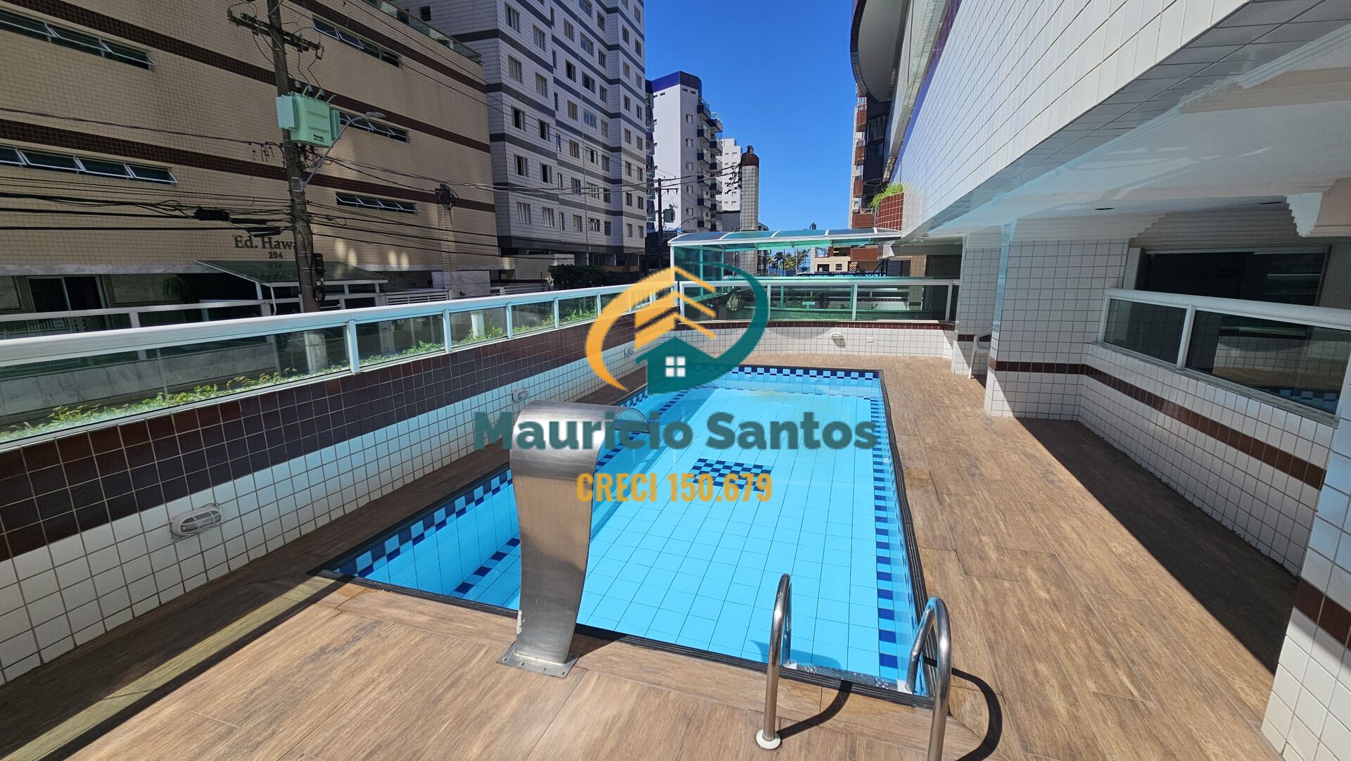 Apartamento, 2 quartos, 62 m² - Foto 30