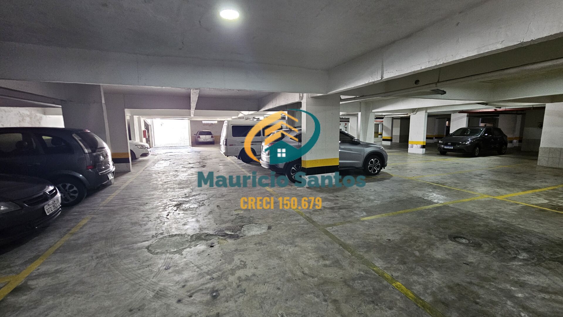 Apartamento, 2 quartos, 62 m² - Foto 38