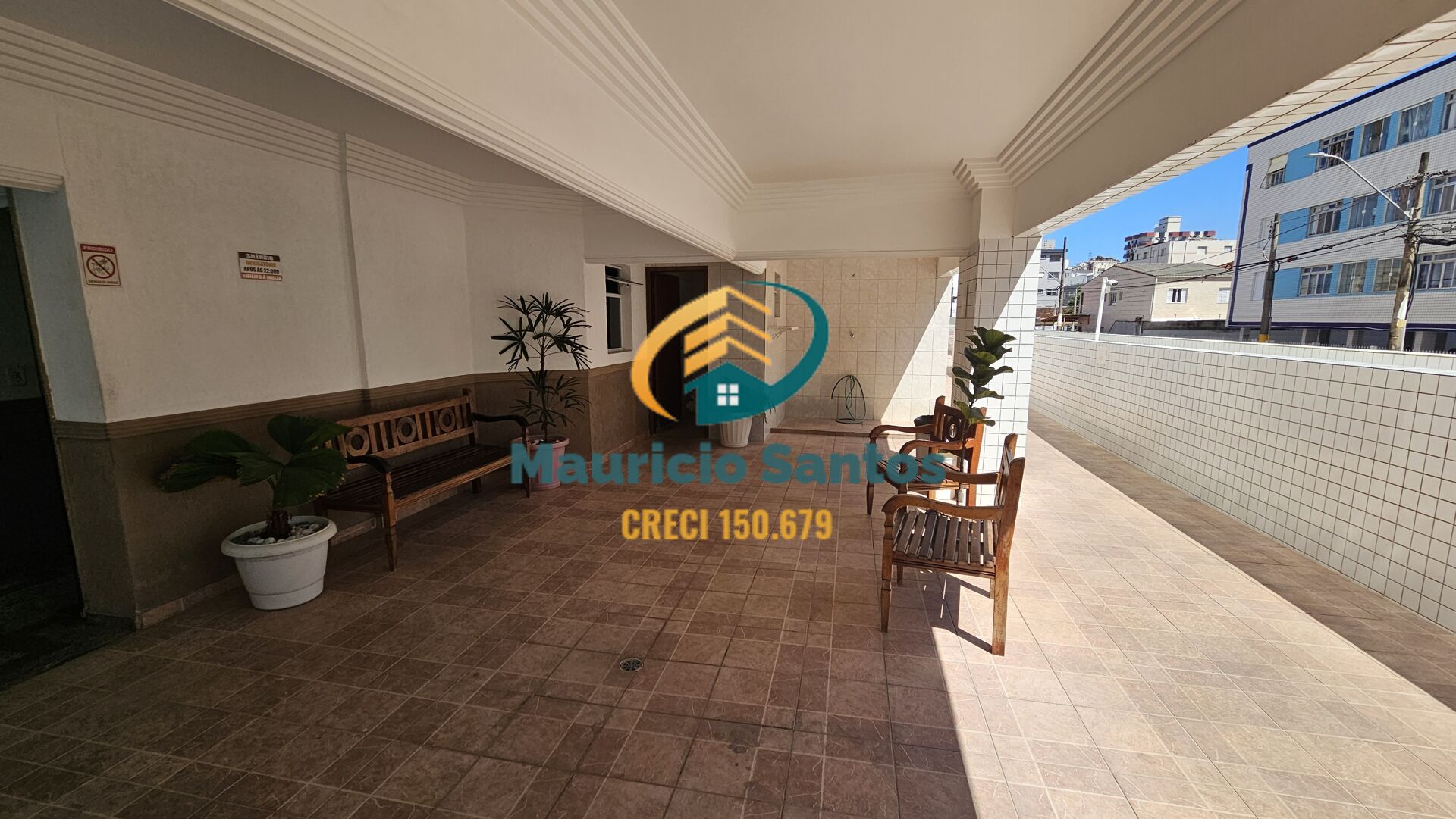 Apartamento, 2 quartos, 62 m² - Foto 32