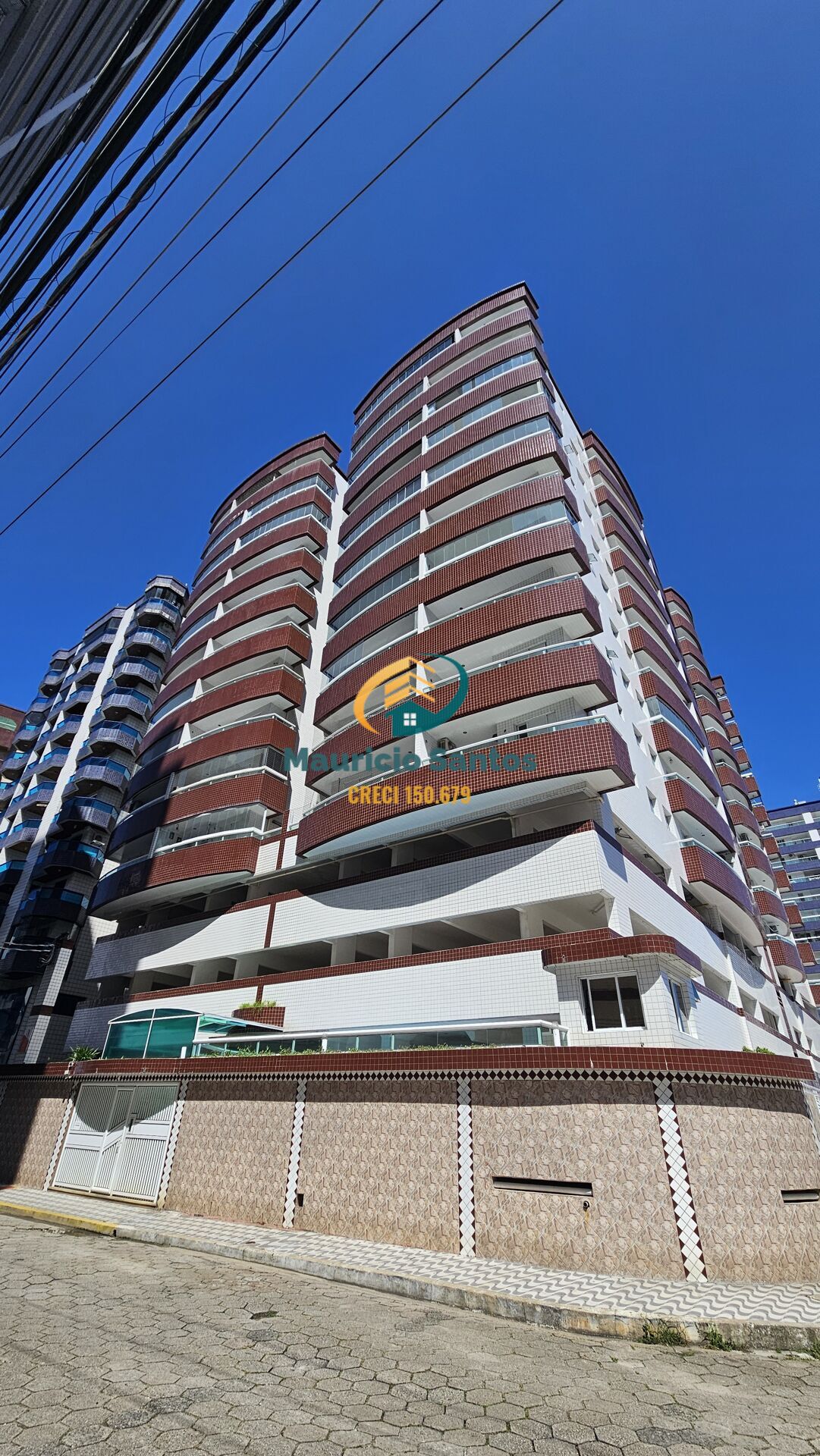 Apartamento, 2 quartos, 62 m² - Foto 24