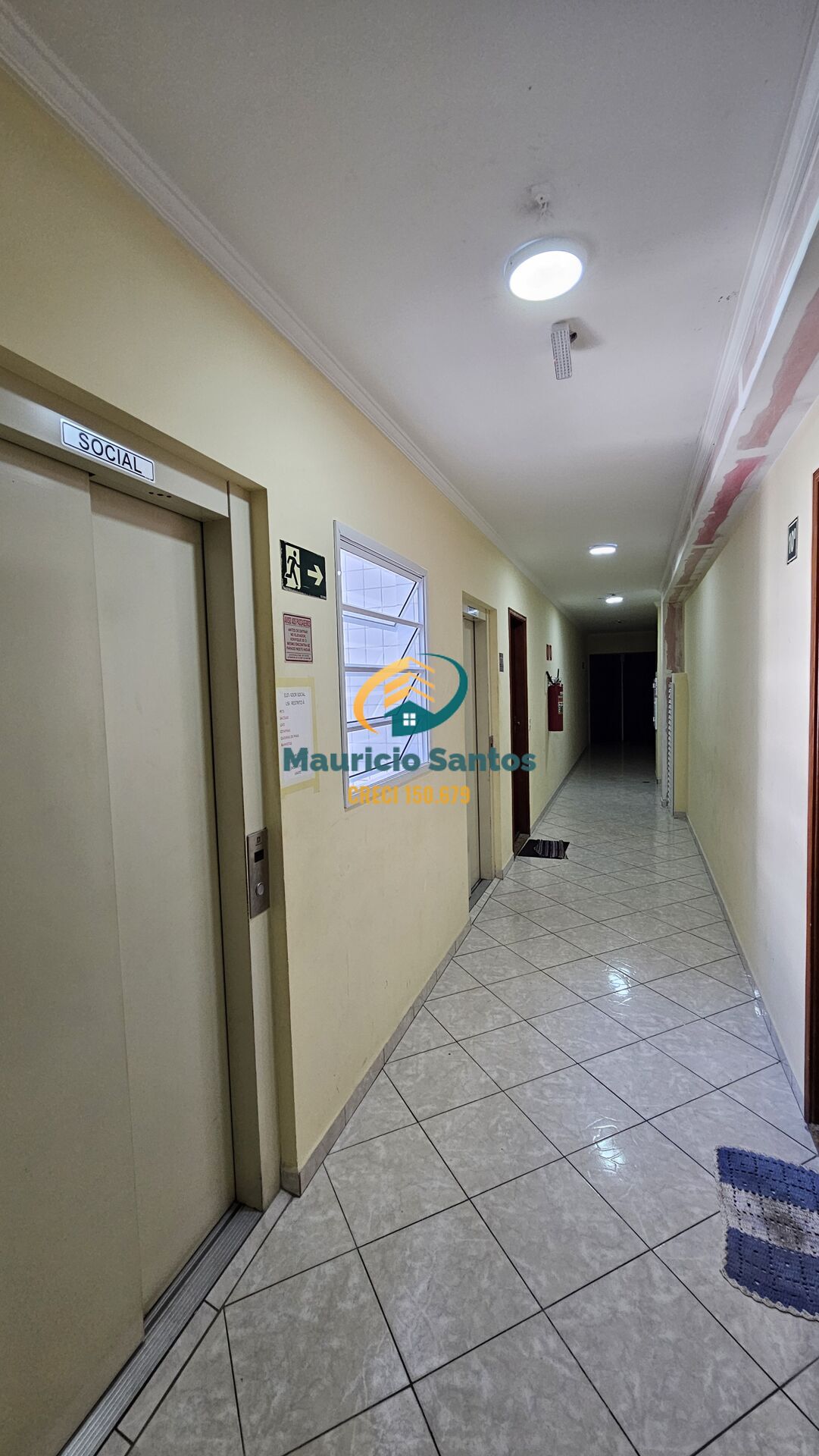 Apartamento, 2 quartos, 62 m² - Foto 36
