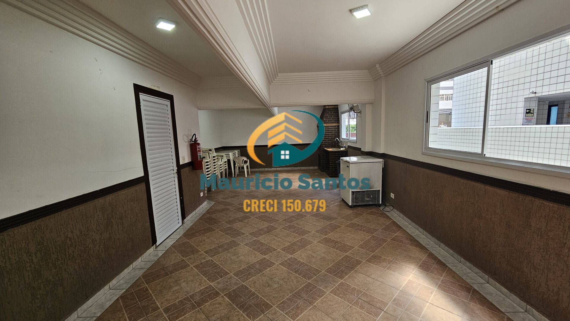 Apartamento, 2 quartos, 62 m² - Foto 35