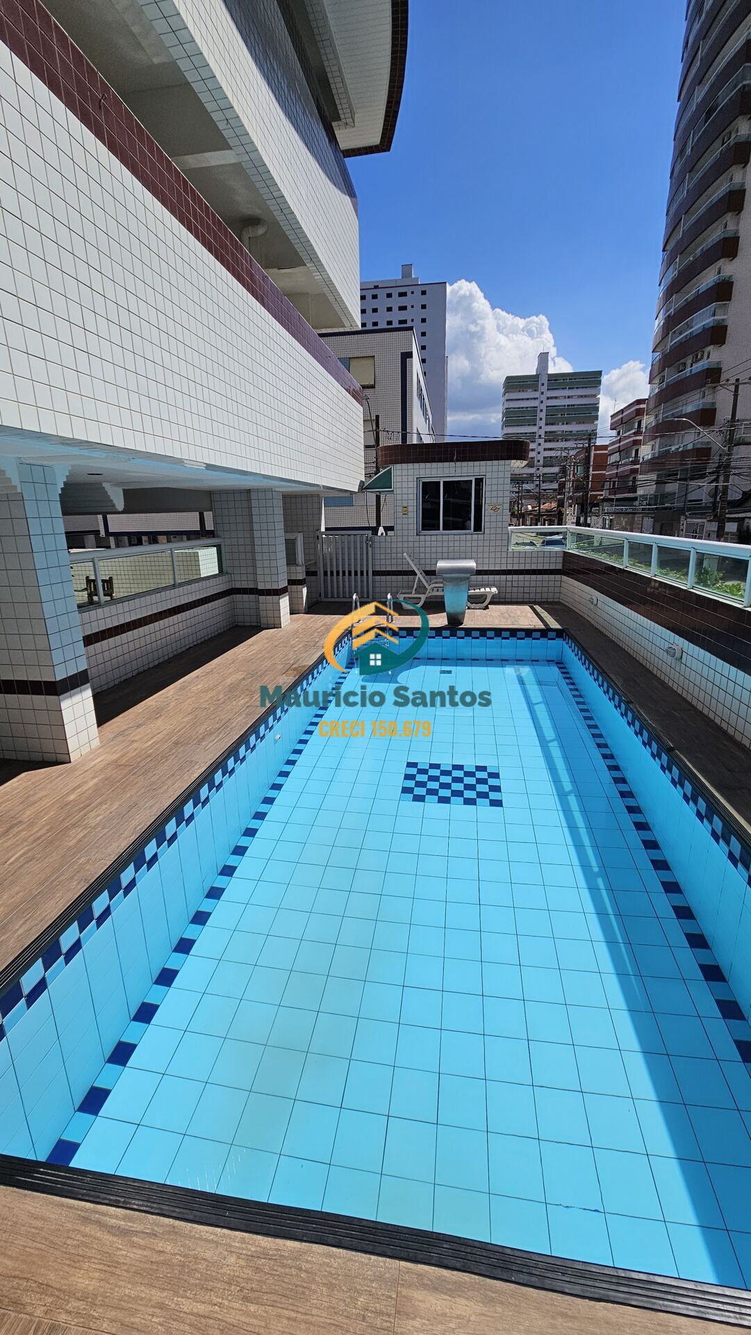 Apartamento, 2 quartos, 62 m² - Foto 29
