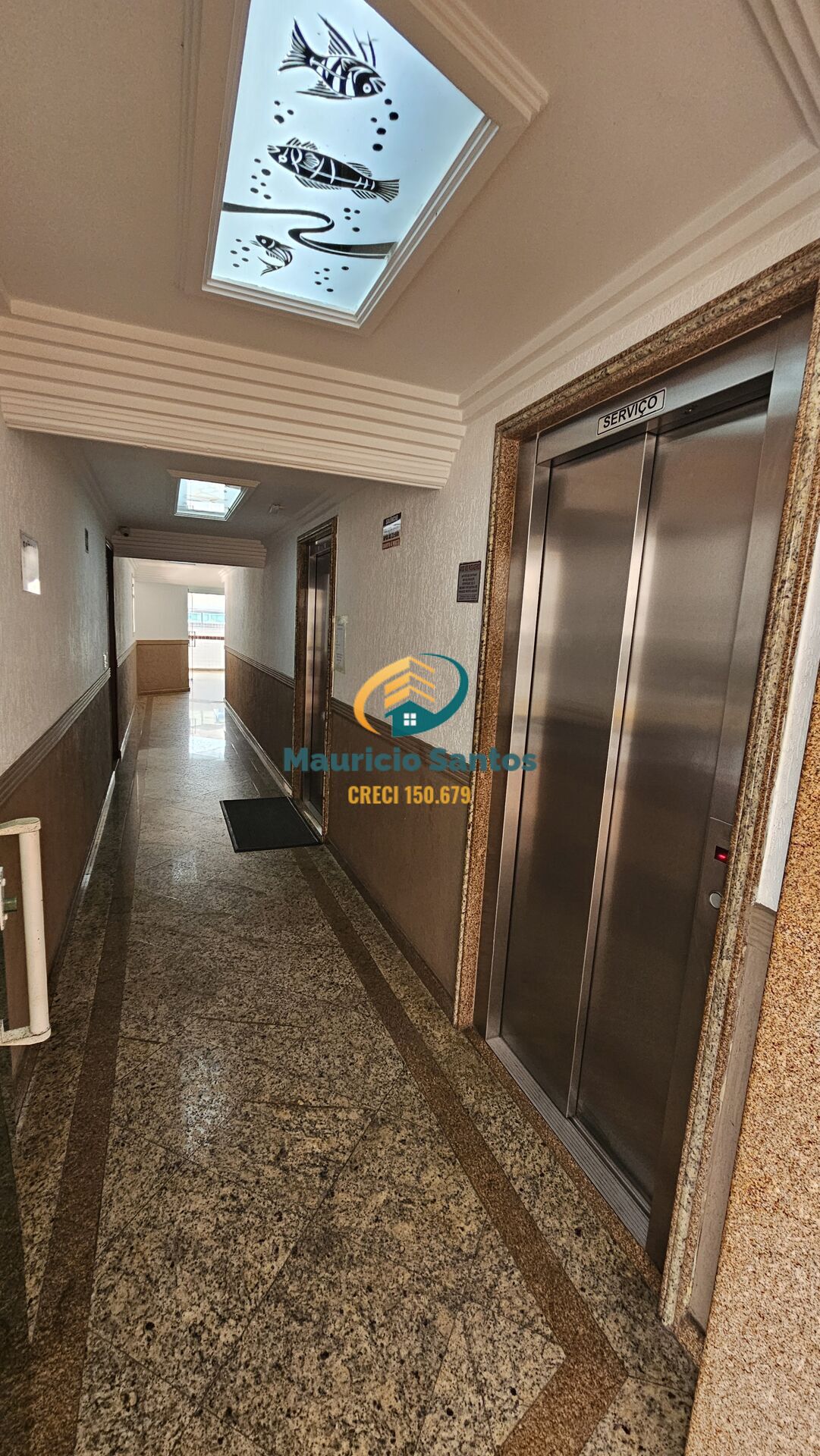 Apartamento, 2 quartos, 62 m² - Foto 33