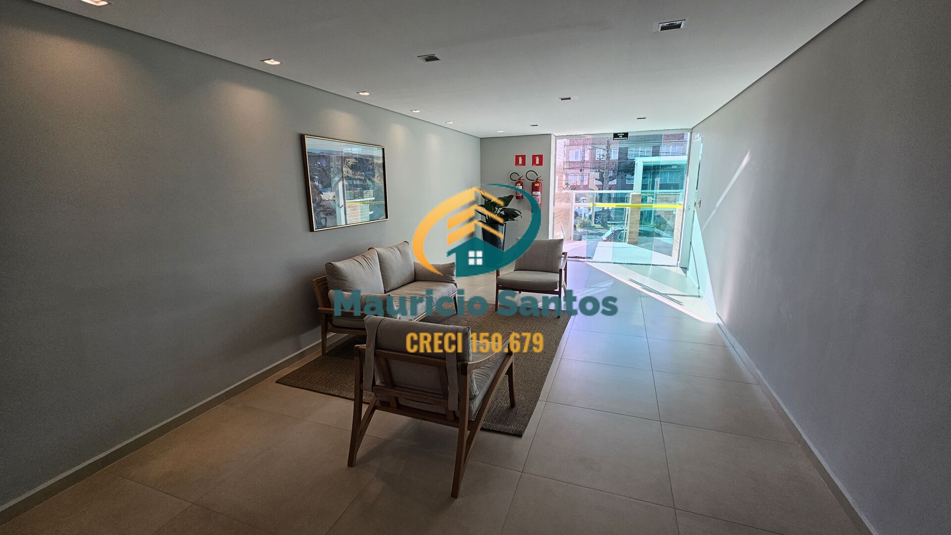 Apartamento à venda com 2 quartos, 73m² - Foto 29
