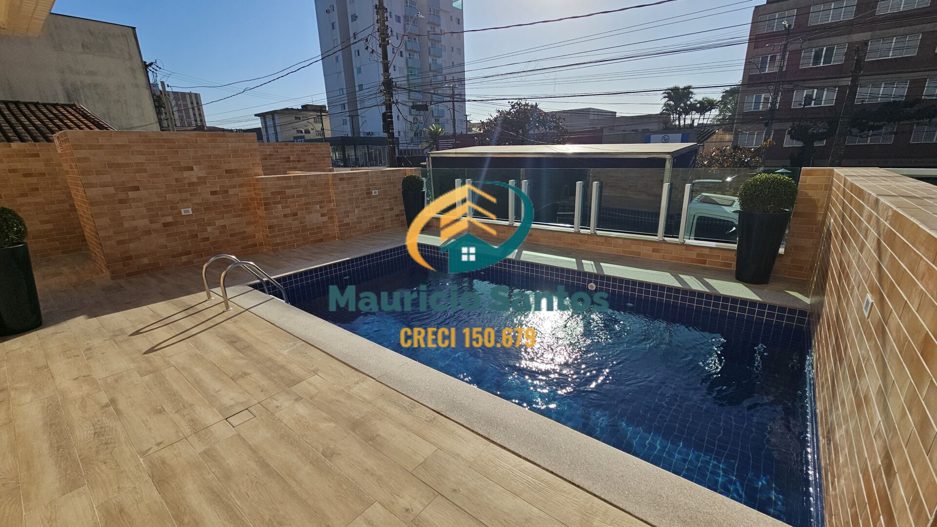 Apartamento à venda com 2 quartos, 73m² - Foto 26