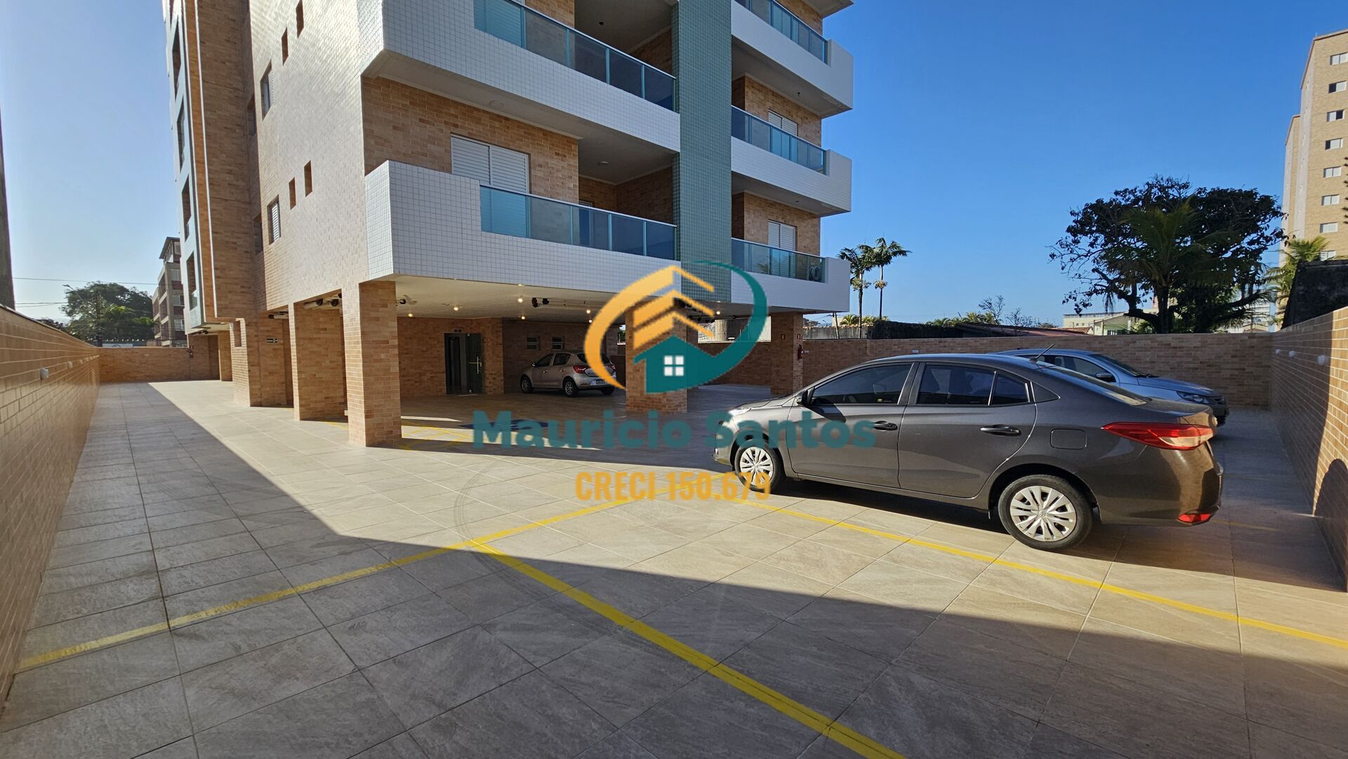 Apartamento à venda com 2 quartos, 73m² - Foto 23