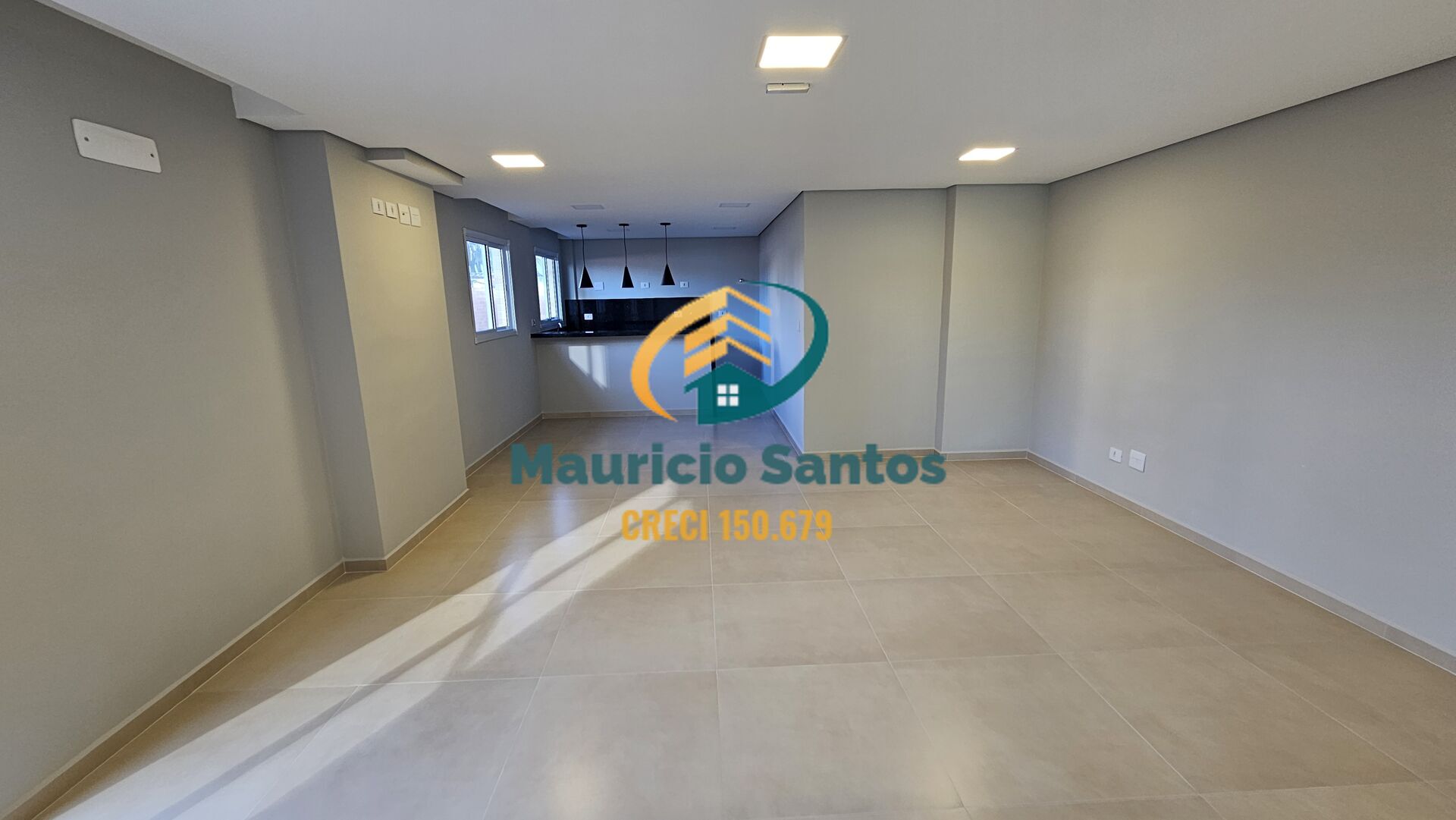 Apartamento à venda com 2 quartos, 73m² - Foto 31