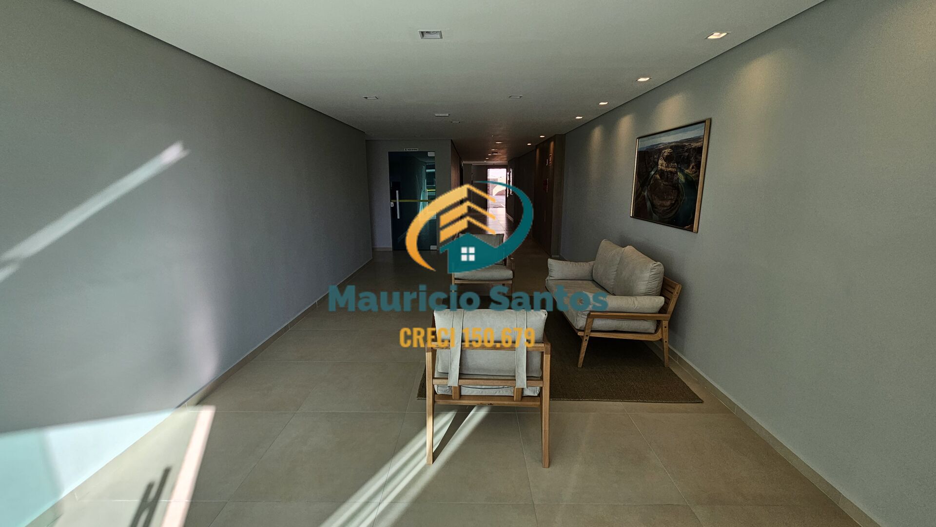 Apartamento à venda com 2 quartos, 73m² - Foto 28