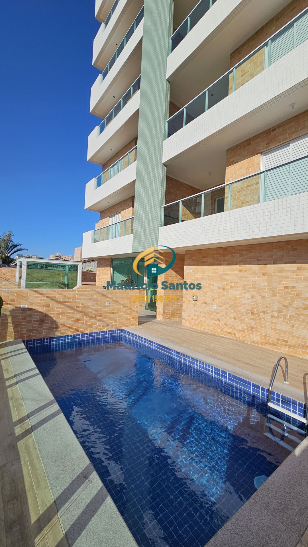 Apartamento à venda com 2 quartos, 73m² - Foto 21