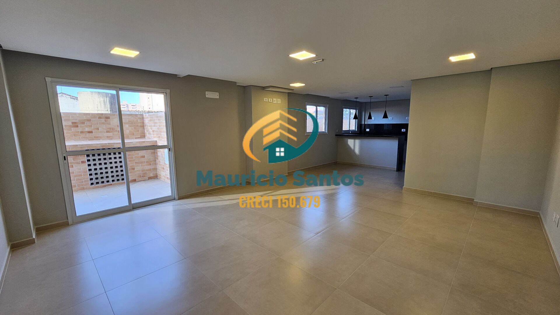 Apartamento à venda com 2 quartos, 73m² - Foto 30