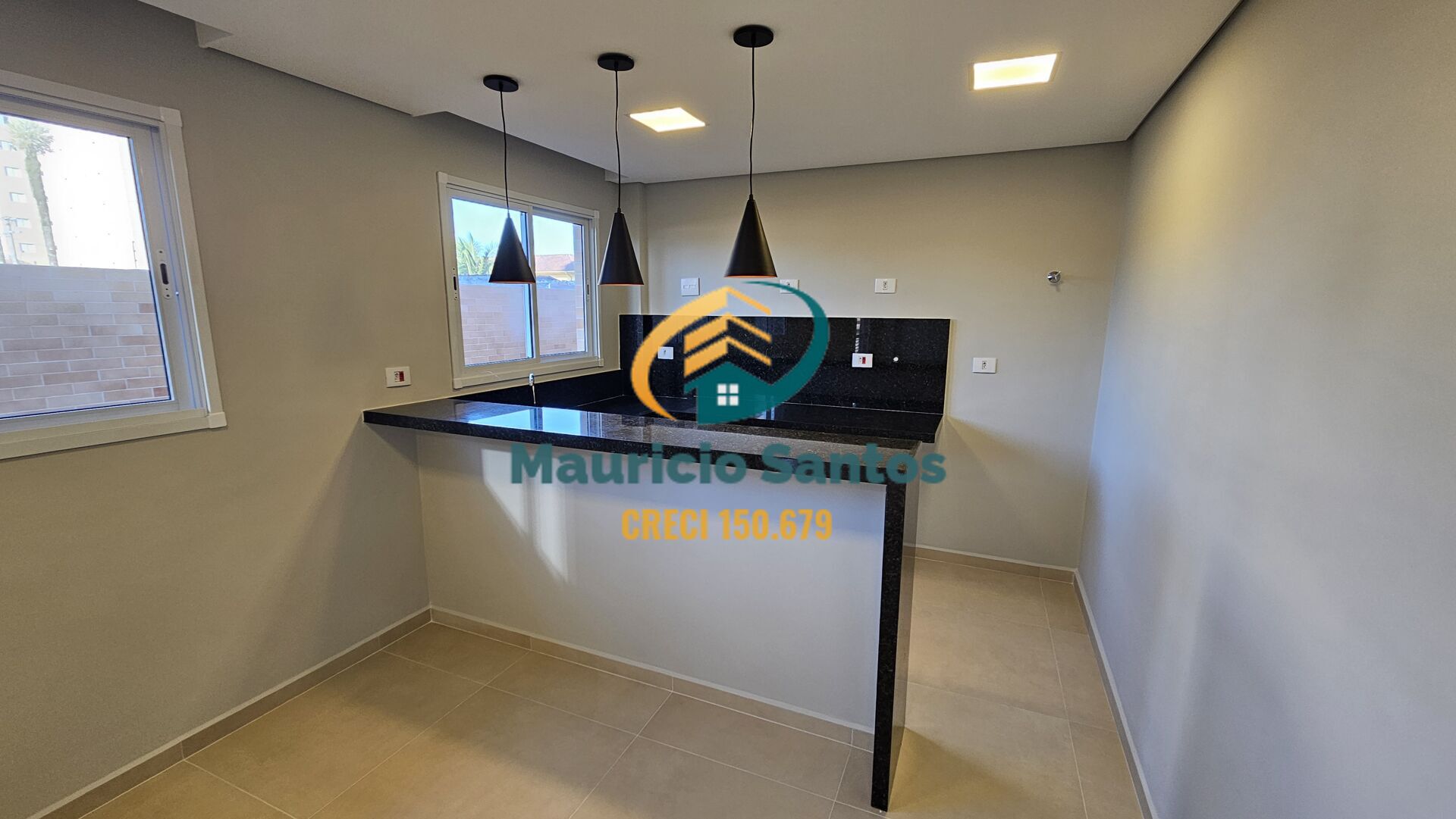 Apartamento à venda com 2 quartos, 73m² - Foto 32