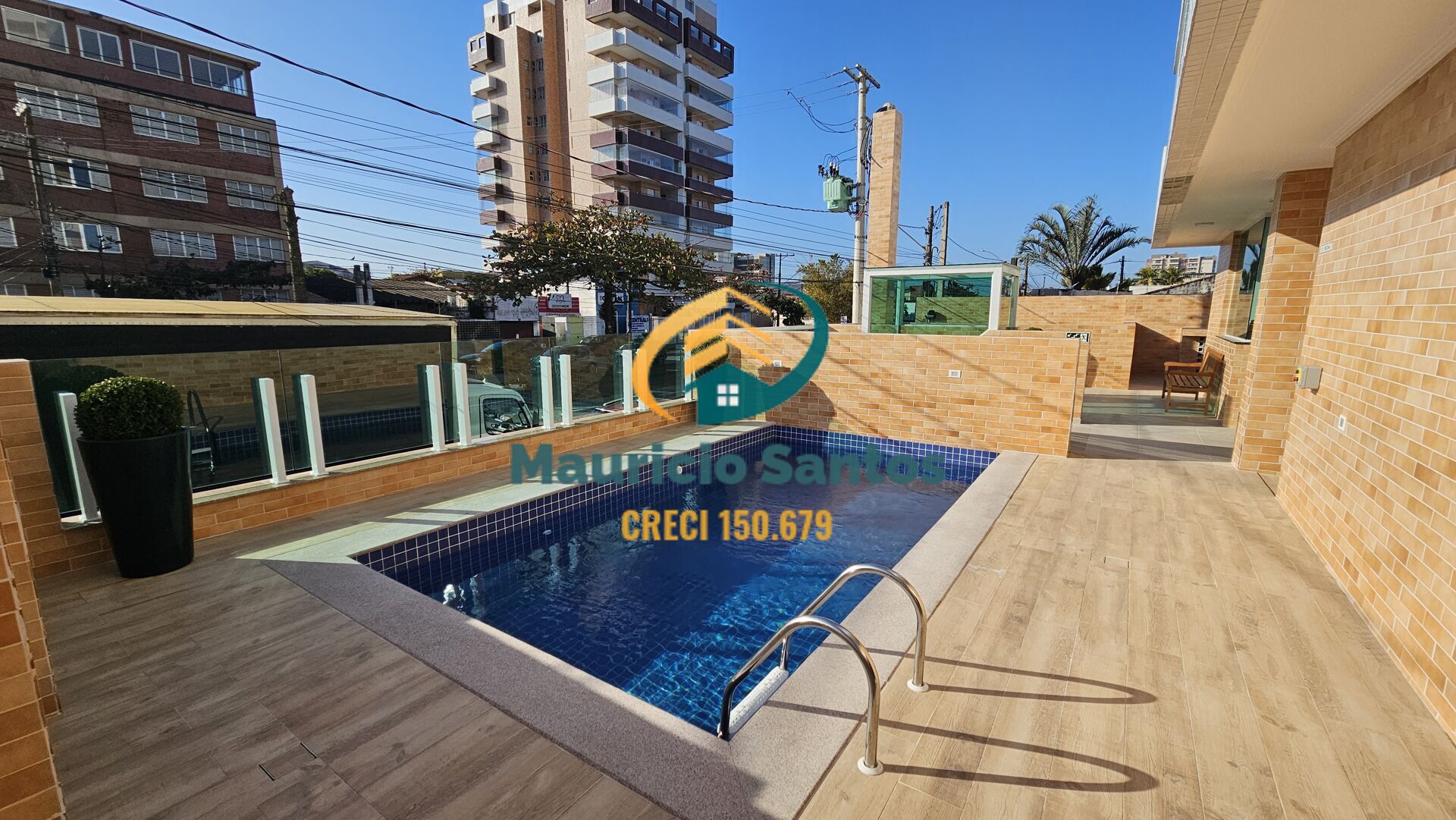 Apartamento à venda com 2 quartos, 73m² - Foto 27