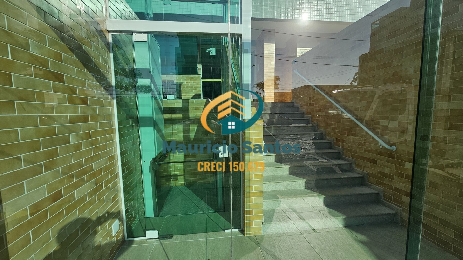 Apartamento à venda com 2 quartos, 73m² - Foto 24