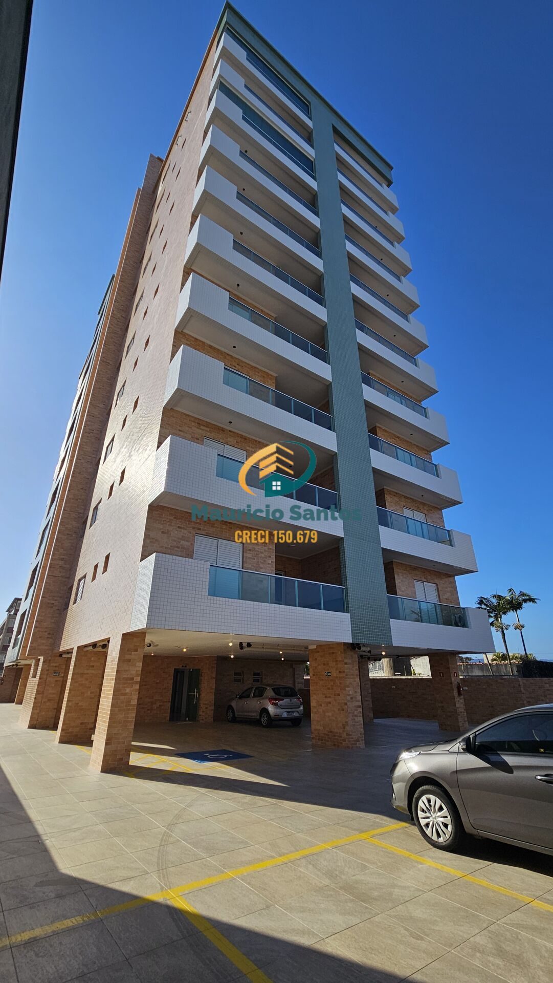 Apartamento à venda com 2 quartos, 73m² - Foto 22