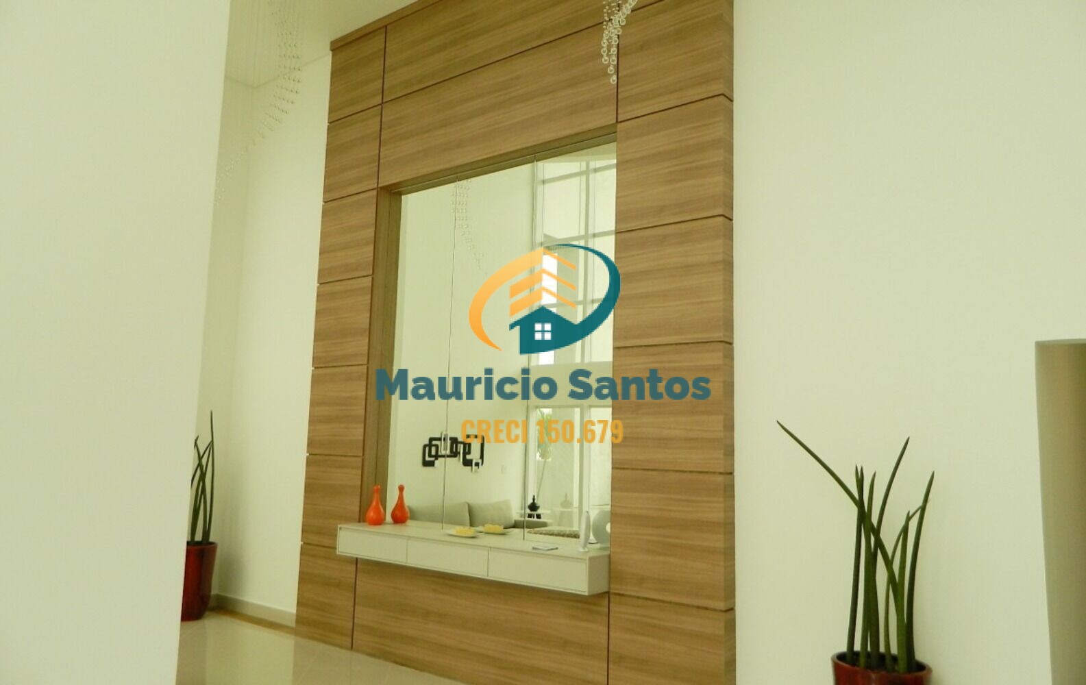 Apartamento à venda com 2 quartos, 86m² - Foto 35