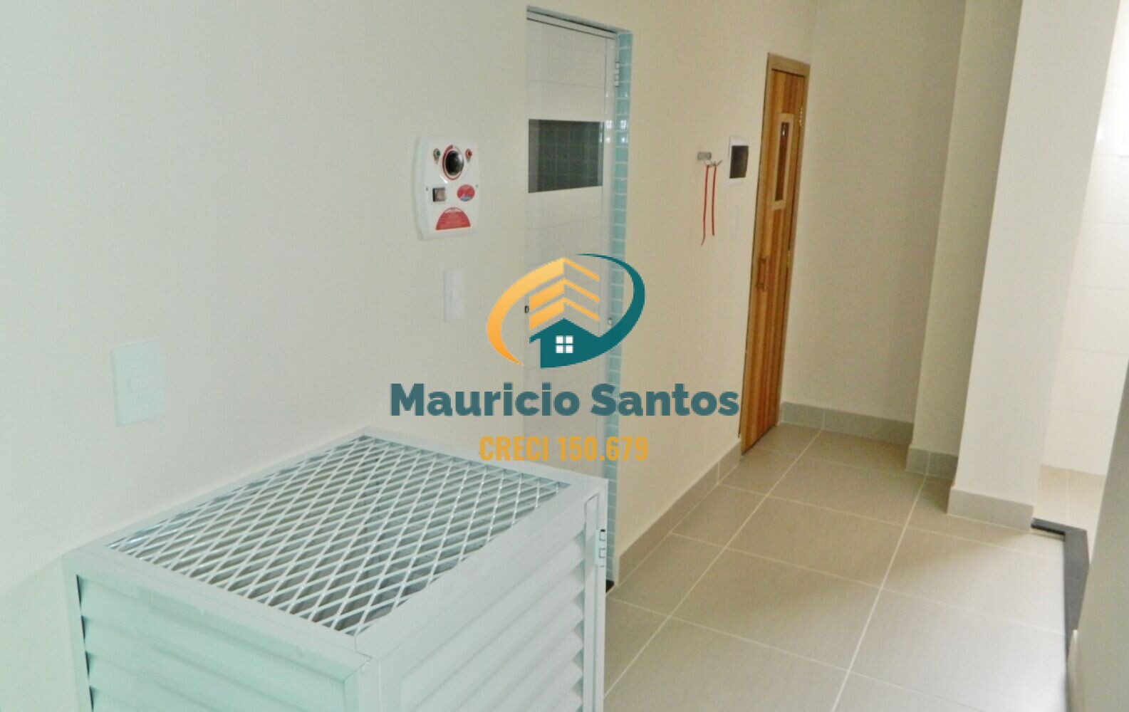 Apartamento à venda com 2 quartos, 86m² - Foto 61