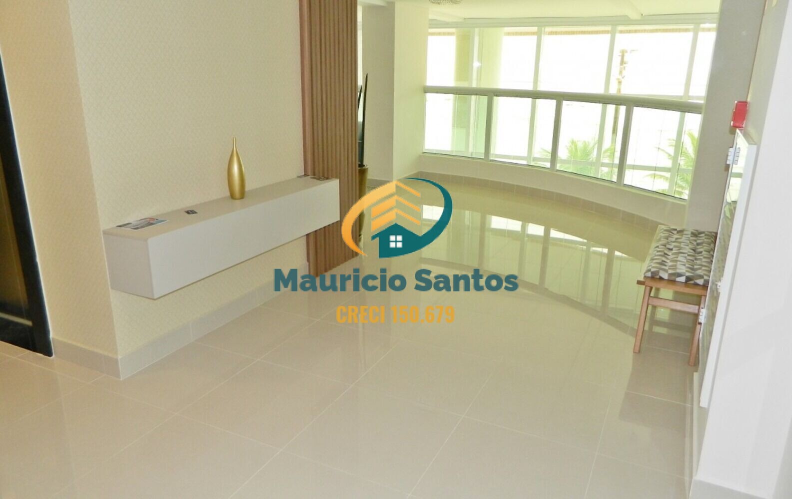 Apartamento à venda com 2 quartos, 86m² - Foto 43