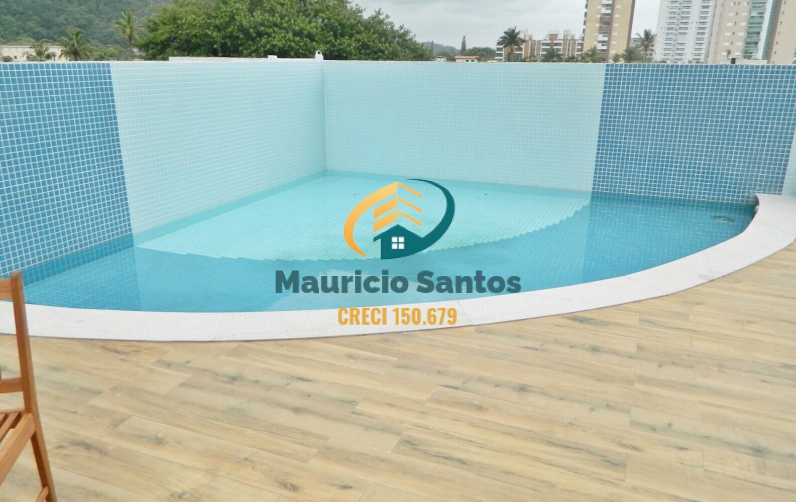 Apartamento à venda com 2 quartos, 86m² - Foto 51