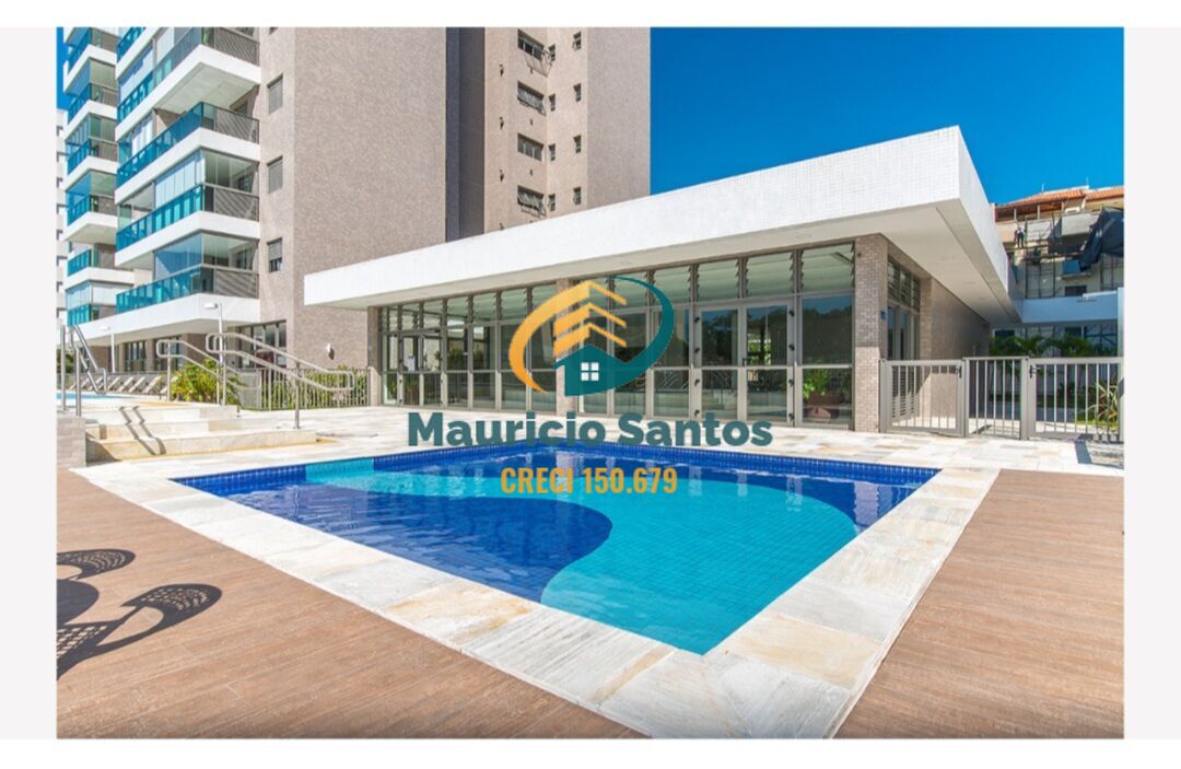 Apartamento, 2 quartos, 76 m² - Foto 50