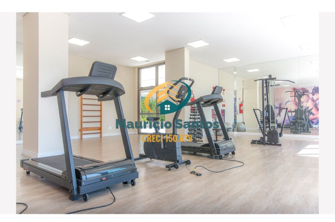 Apartamento, 2 quartos, 76 m² - Foto 35