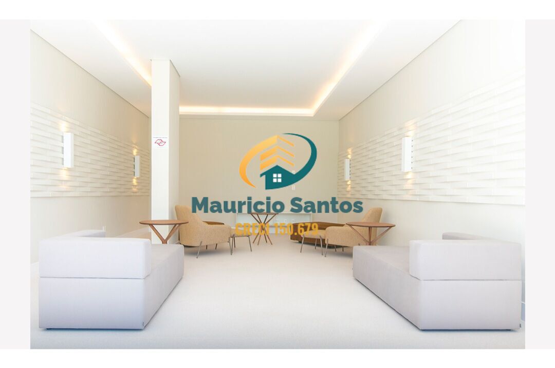 Apartamento, 2 quartos, 76 m² - Foto 34