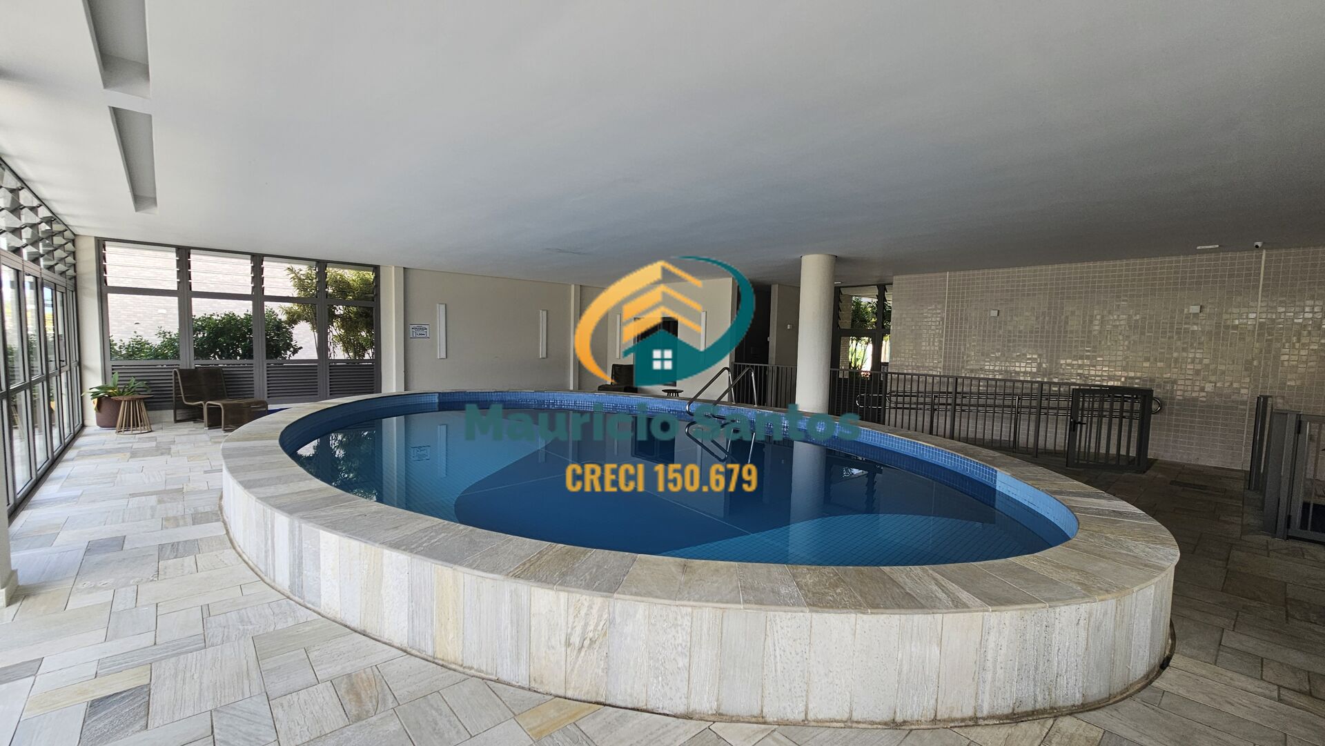 Apartamento, 2 quartos, 76 m² - Foto 51