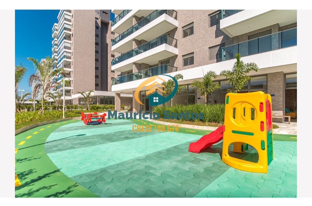 Apartamento, 2 quartos, 76 m² - Foto 38