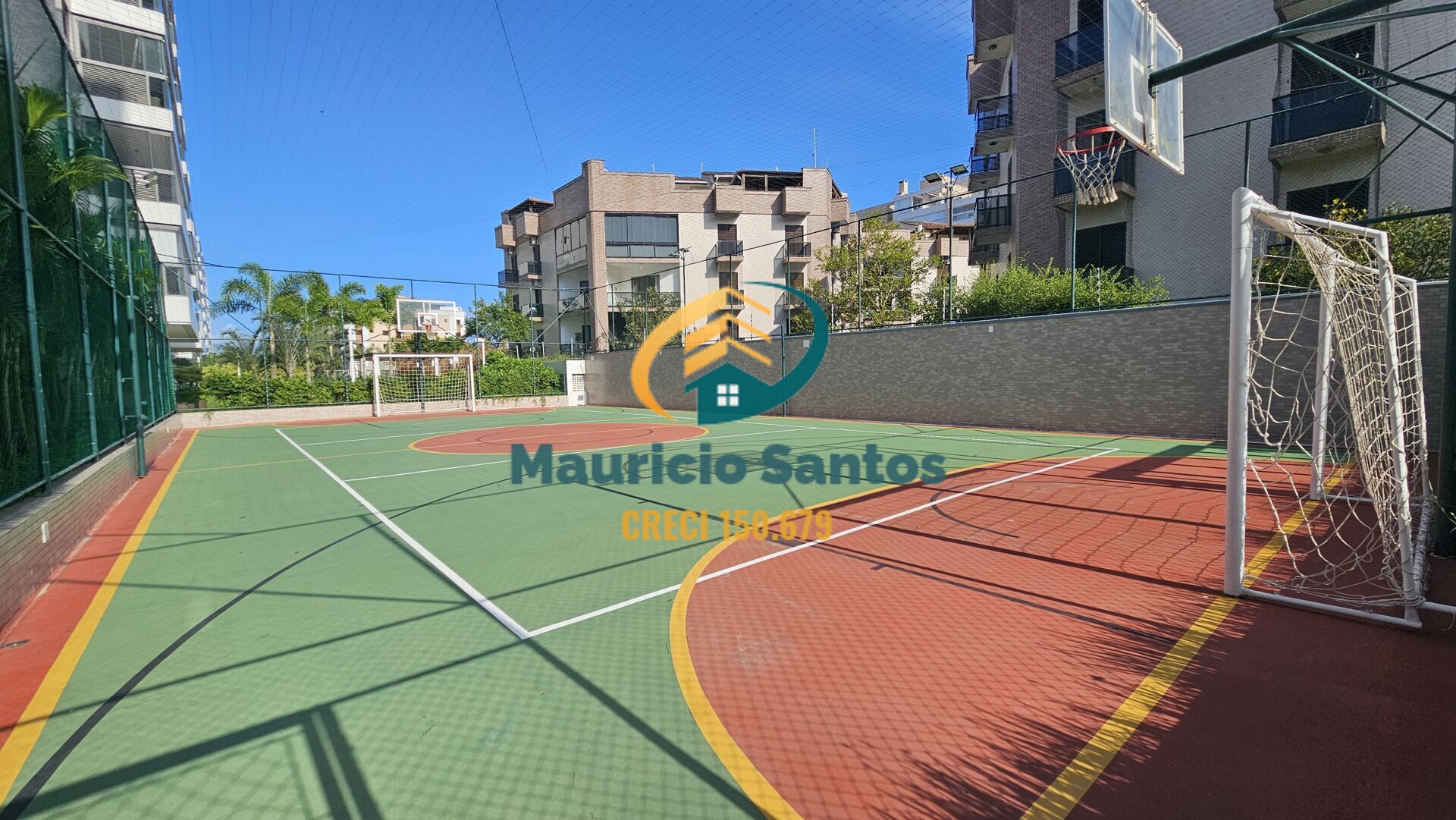 Apartamento, 2 quartos, 76 m² - Foto 53
