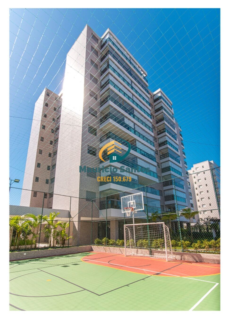 Apartamento, 2 quartos, 76 m² - Foto 29